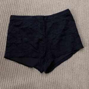 Free People | Shorts